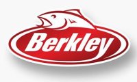 berkley-1_img