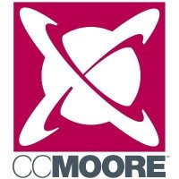 cc-moore-1_img