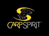 carp-spirit-1_img