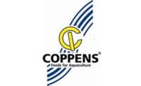 coppens-1_img
