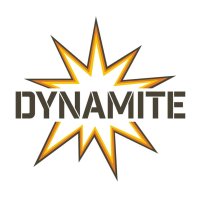 dynamite-baits-1_img