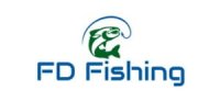 f-d-fishing-1_img