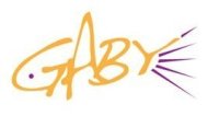 gaby-1_img