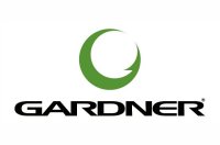 gardner-170_img