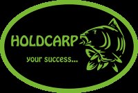 holdcarp-1_img