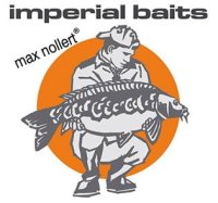 imperial-baits-1_img