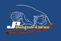 jp-catfish-lures-1_img