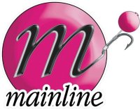 mainline-1_img