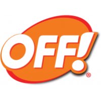 off-1_img