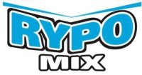 rypo-mix-1_img