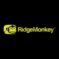 ridge-monkey-1_img