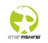 starfishing-1_img