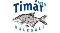 timar-mix-1_img