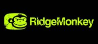 ridge-monkey-32_img