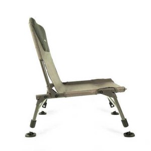 Židle Korum Aeronium Supa-Lite V2