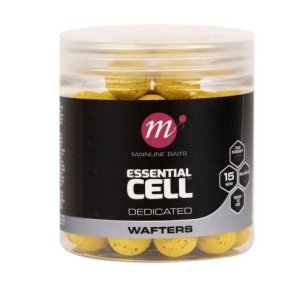Mainline Balanced Wafters Essential Cell 12mm 250ml