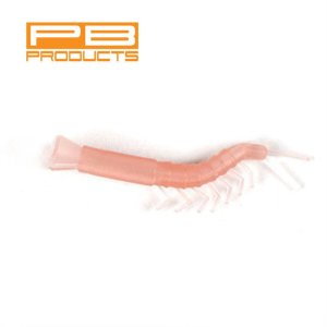 PB Products Zarovnávač krevet hnědý 8ks