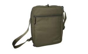 Brašna na příslušenství Trakker NXG Essentials Bag XL