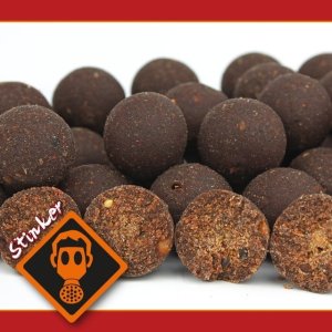Imperial Baits Boilies Big Fish 20mm 2kg