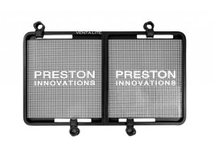 Preston OFFBOX Venta-Lite Boční přihrádka XL