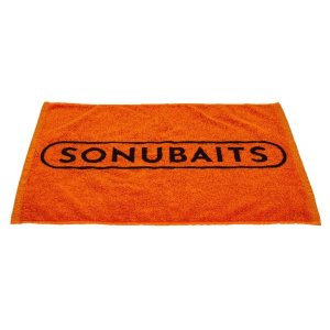 Sonubaits Sonu Towel Uterák