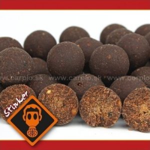 Imperial Baits Boilies Big Fish 30mm 1kg