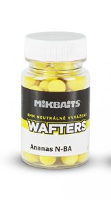 Mikbaits Wafters Ananas N-BA 8mm 60ml