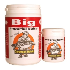 Imperial Baits Carptrack Betain Big One 600g