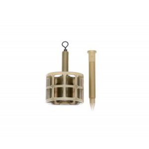 Guru Commercial Cage Feeder Small 25g