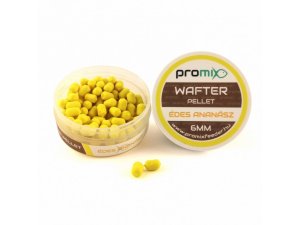 Pelety Promix Wafter 6mm Sweet Pineapple 20g
