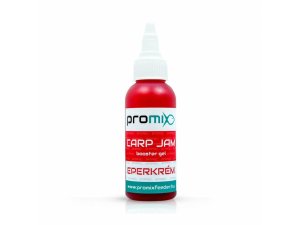 Promix Carp Jam Strawberry Cream 60g