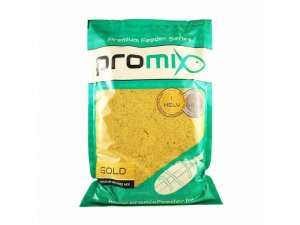 Promix Feed GOLD 800g