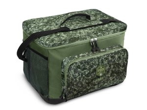 Delphin CarryAll SPACE C2G 2XL