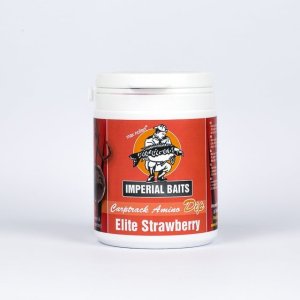 Imperial Baits Dip Carptrack Amino Elite Strawberry 150ml