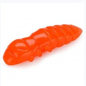 FishUp - Pupa 1,5 Hot Orange