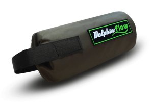Plovák Delphin pro podpůrnou bójku Flow XL