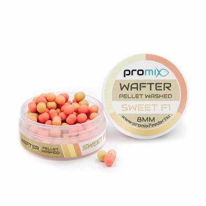 Promix Wafter Pelety Washed Sweet F1 8mm 20g