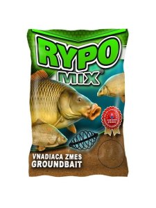 RYPO MIX Food - Koriandr 1kg