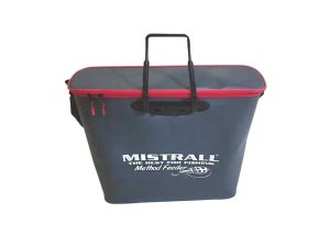 Mistrall Feeder EVA Mesh Bag 65x17x60cm