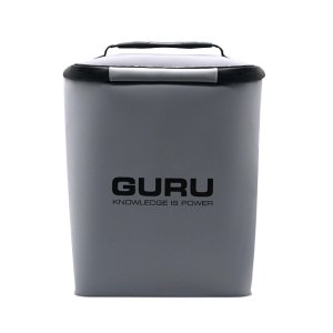 Chladicí taška Guru Fusion Mini