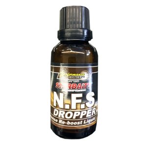 Starbaits Drooper NFS 30ml