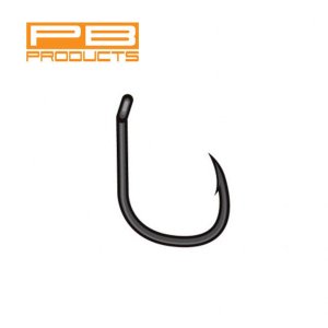 PB Products Jungle Hook v.6 háček