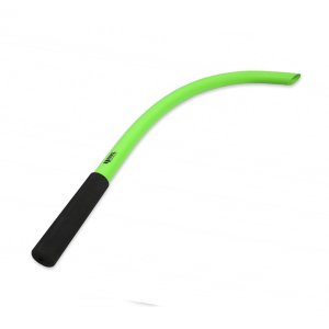 Niklový bumerang 24 mm