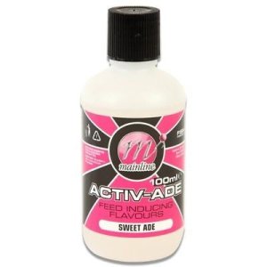 Mainline Activ Ades - sladidlo Avtiv Sweet Ade