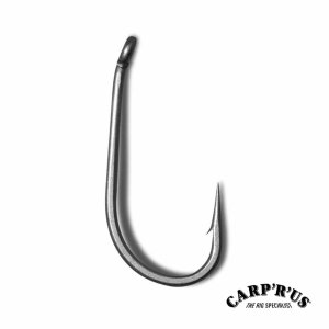 Carp ´R´ Us Hook Gladiator LS-ATS velikost 4