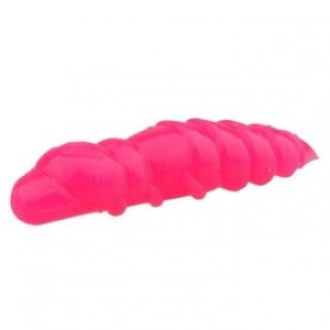 FishUp - Pupa 0,9 Hot Pink