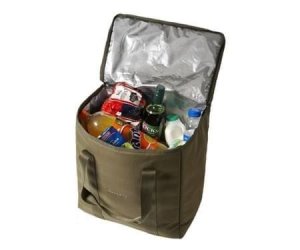 Extra velká chladicí taška Trakker - NXG XL COOL BAG