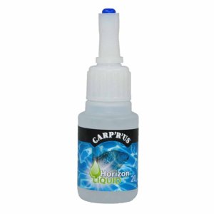 Carp ´R´ Us Horizon Liquid - 20 ml