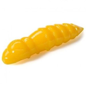 FishUp - Pupa 1,5 žlutá
