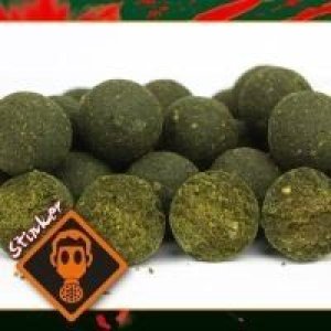 Imperial Baits Boilies Monster´s Paradise 30mm 2kg
